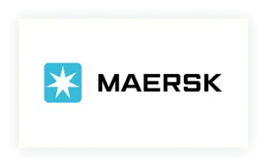 MCI (Maersk Container Industry)