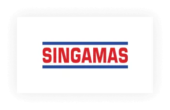 SINGAMAS