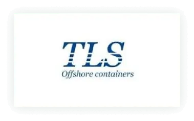 TLS Offshore Containers International Pvt Ltd