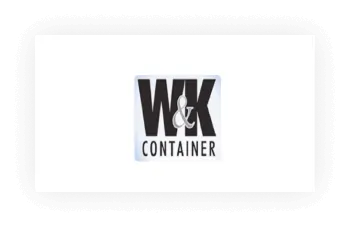 W&K Container Inc