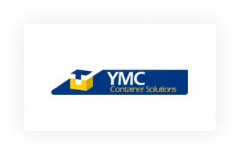 YMC Container Solutions