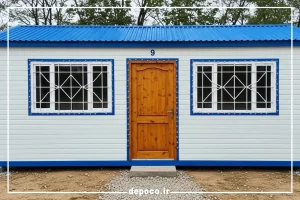 آیا کانکس به مجوز نیاز دارد؟